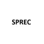 SPREC