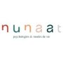 Nunaat