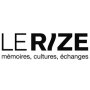 LE RIZE