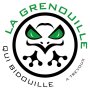 La grenouille qui bidouille