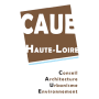 CAUE 43