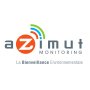 Azimut Monitoring