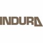 INDURA