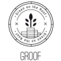 Groof