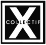 Collectif X