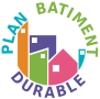 Plan Bâtiment Durable