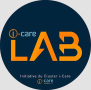 I-Care Lab