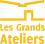 Les Grands Ateliers
