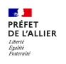 Préfet de l'Allier