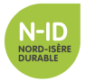 Nord-Isère Durable