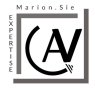 Marion Sié