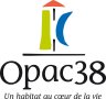 OPAC 38