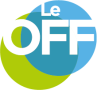 Le OFF du DD