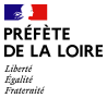 DDT de la Loire