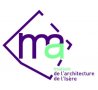 Maison de l'architecture Isère