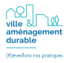 Ville & Aménagement Durable