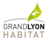 Grand Lyon Habitat 